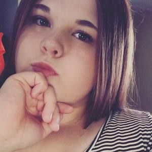 Meet your Posher, Heidi